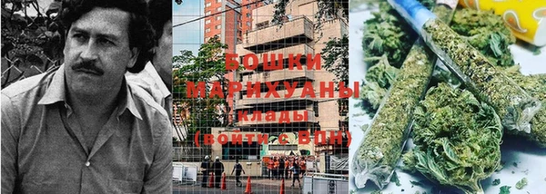 таблы Богданович