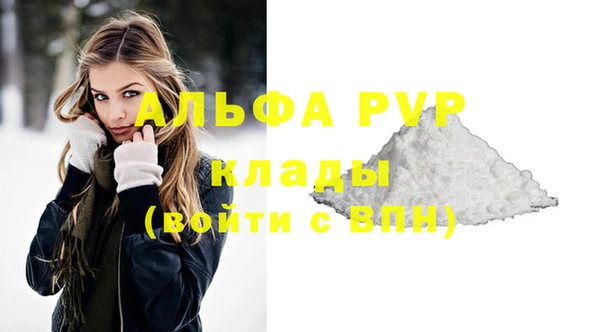 кокс Богородицк