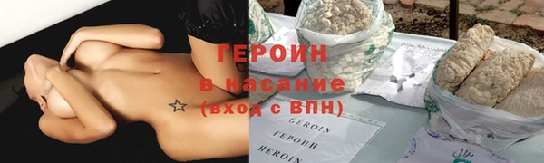 гидра Богородск