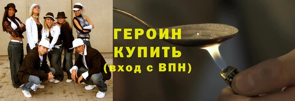 гидра Богородск