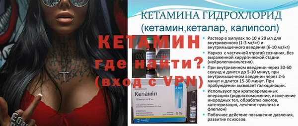 кокс Богородицк
