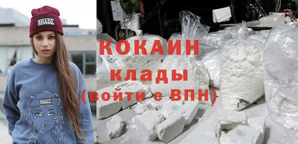 таблы Богданович
