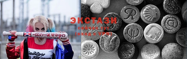 гидра Богородск
