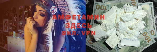 кокс Богородицк