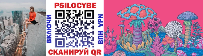 Псилоцибиновые грибы прущие грибы Тимашёвск